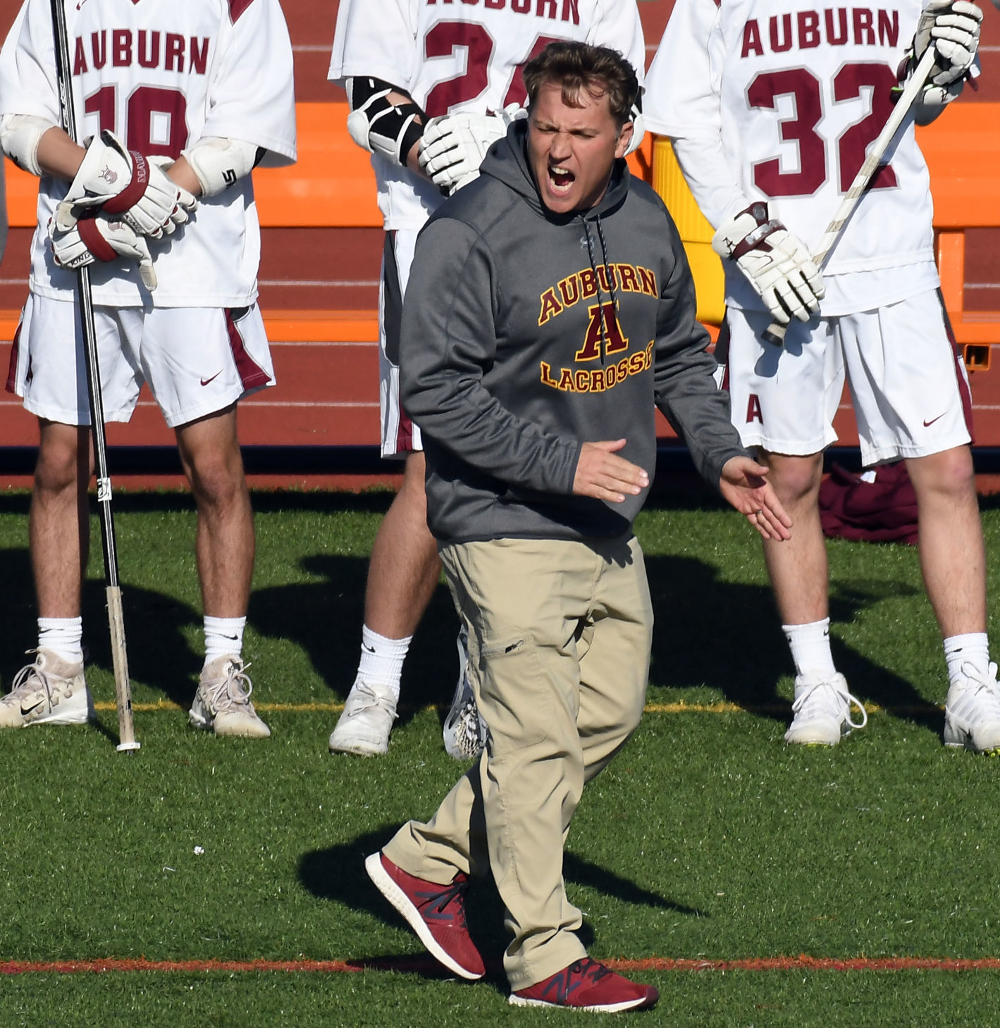 Auburn Oswego Lacrosse 14.JPG
